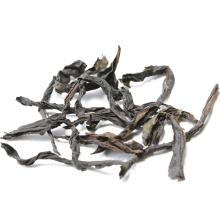 DaHongPao oolong tea